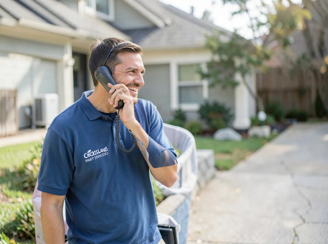 Heat Pump Installation Burlington, WY FAQs